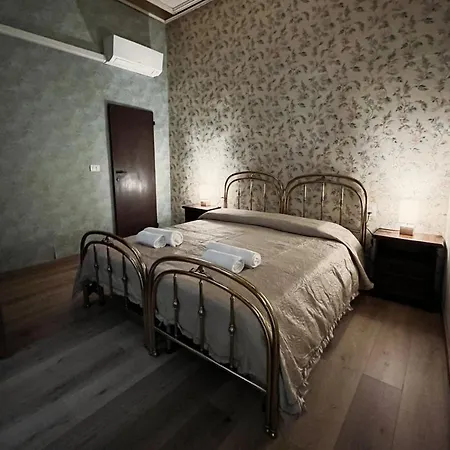 Da Mario In Florence