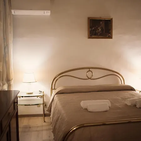 Da Mario In Guest house Florence