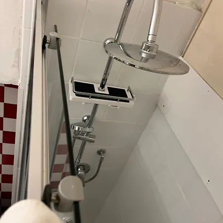 Da Mario In 佛罗伦萨
